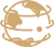 国际贸易
