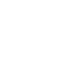 控制污染