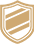 运营基地保障
