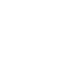 政策与技术保障