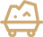 矿业资源开发